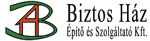 www.biztoshaz.hu